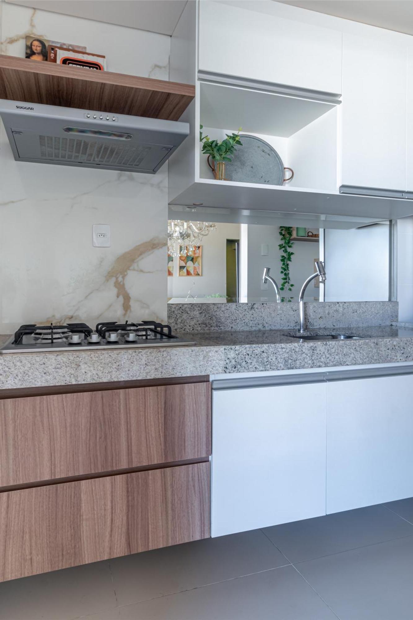 Palmas Experience - Apartamento Sublime, Vista Incrivel, Em Frente Ao Shopping Esterno foto